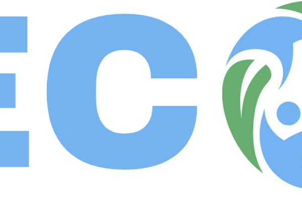 ECO Club Spotlight!